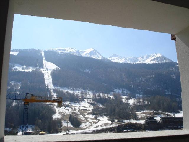 Appartamento in vendita a Aprica SO