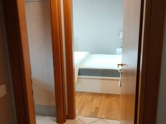 Appartamento in vendita a Aprica SO