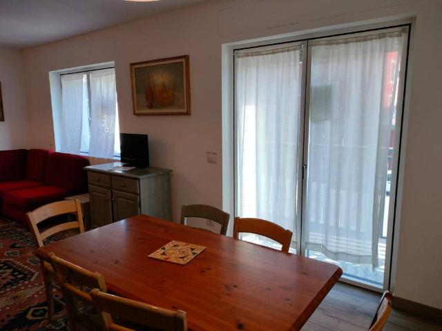 Appartamento in vendita a Aprica SO