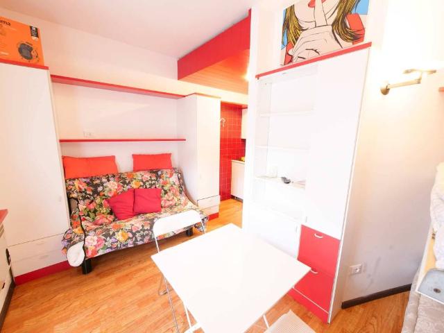 Appartamento in vendita a Aprica SO