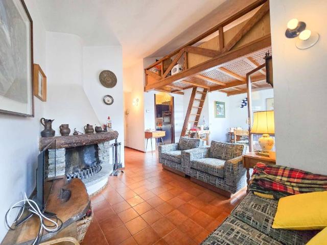 Appartamento in vendita a Aprica SO
