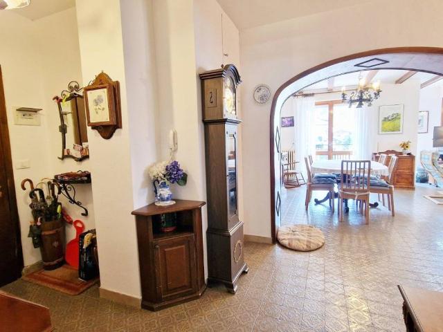 Appartamento in vendita a Aprica SO