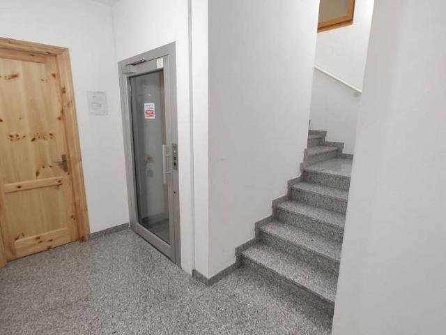 Appartamento in vendita a Aprica SO