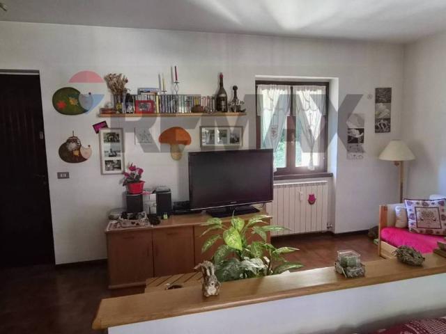 Appartamento in vendita a Aprica SO
