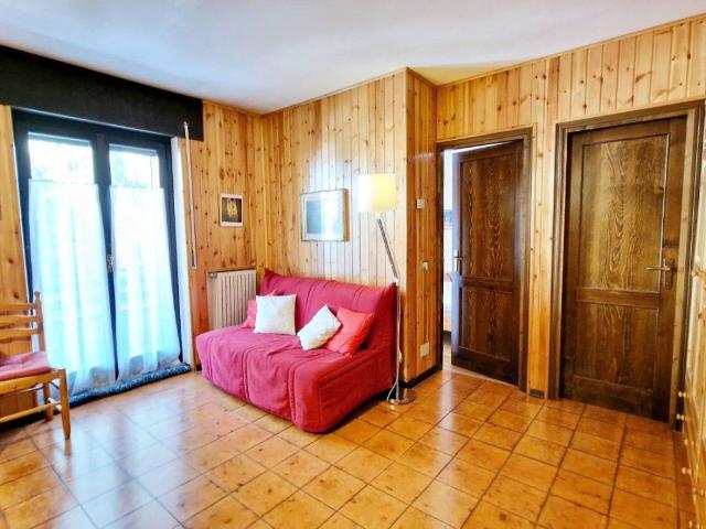 Appartamento in vendita a Aprica SO