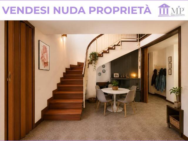 Appartamento in vendita a Aprica SO