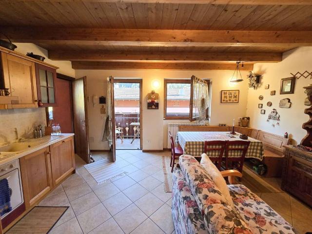 Appartamento in vendita a Aprica SO