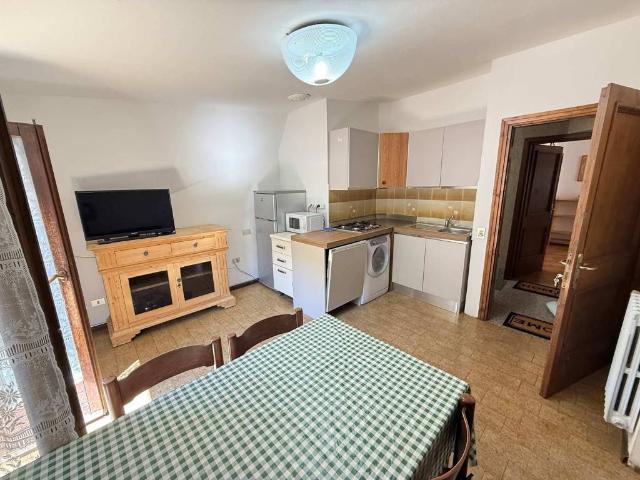 Appartamento in vendita a Aprica SO