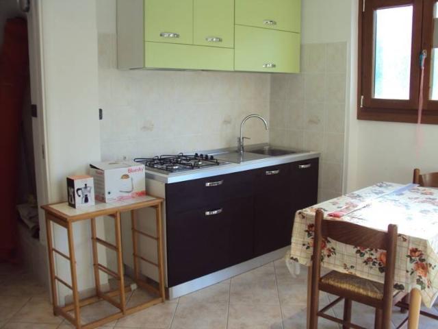 Appartamento in vendita a Apricale IM