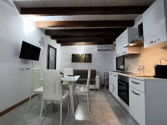 Appartamento in vendita a Apricale IM