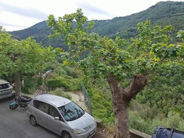Appartamento in vendita a Apricale IM
