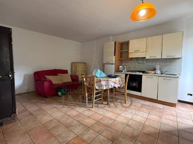 Appartamento in vendita a Apricale IM