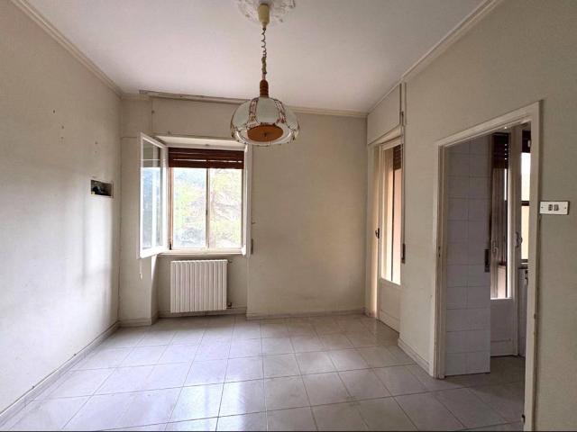 Appartamento in vendita a Apricena FG