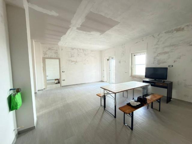 Appartamento in vendita a Apricena FG