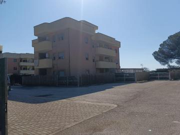 Pantanelle, Latina Lazio - Giardino, Parcheggio auto