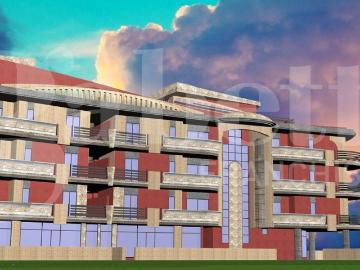 Via Arturo Toscanini Aprilia, Aprilia, Latina Lazio