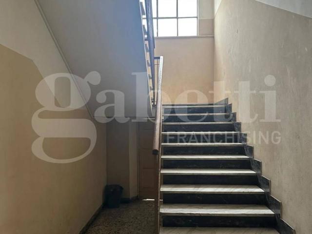 Appartamento in vendita a Aprilia