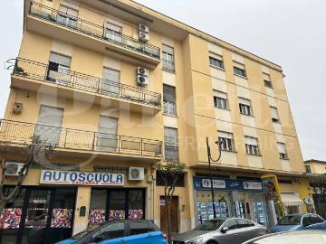 Via dei Lauri Aprilia, Aprilia, Latina Lazio