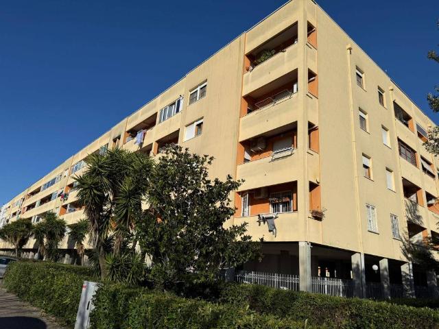 Appartamento in vendita a Aprilia LT