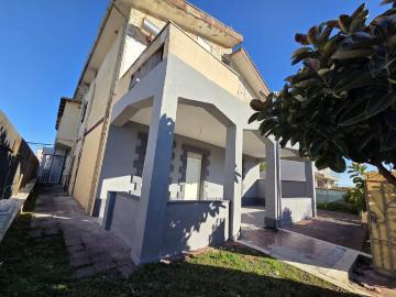 Pantanelle, Latina Lazio