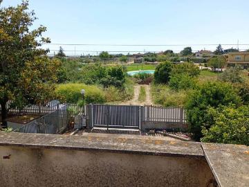 Rimessone, Latina Lazio