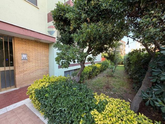 Appartamento in vendita a Aprilia LT