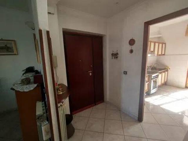 Appartamento in vendita a Aprilia LT