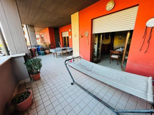 Appartamento in vendita a Aprilia LT