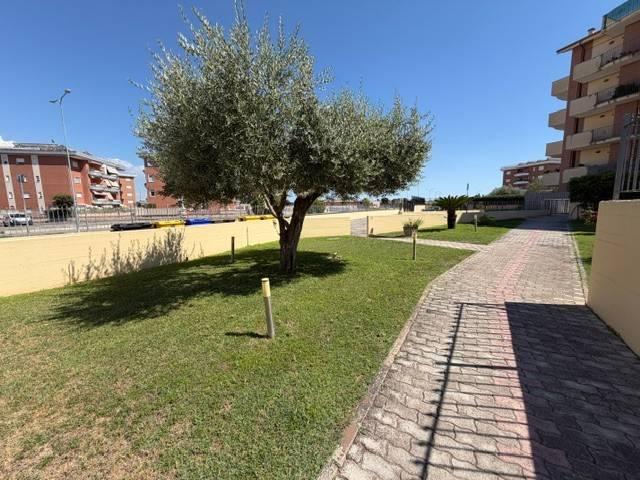 Appartamento in vendita a Aprilia LT