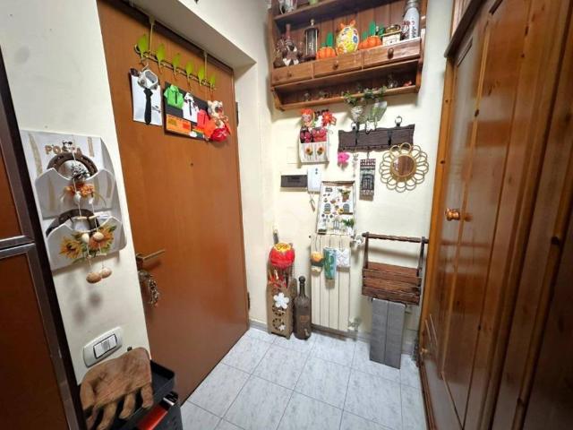 Appartamento in vendita a Aprilia LT