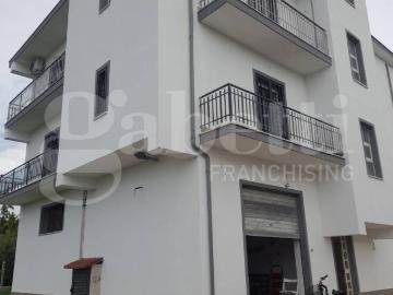 Via El Alaimen, Cogna Aprilia, Latina Lazio