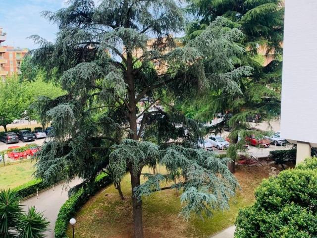 Appartamento in vendita a Aprilia LT