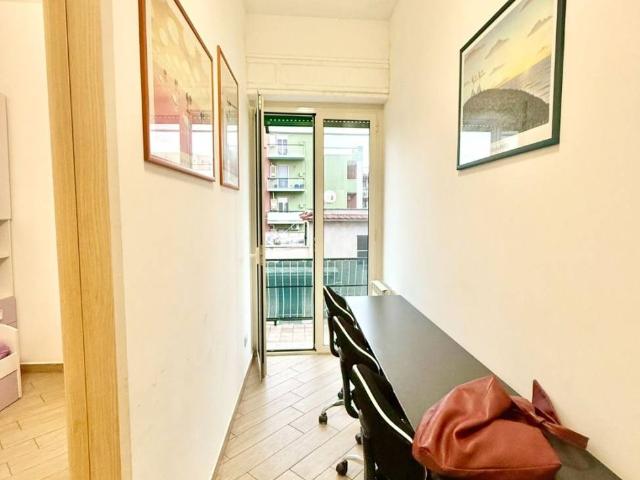 Appartamento in vendita a Aprilia LT