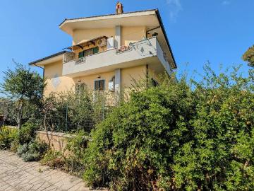 Pantanelle, Latina Lazio