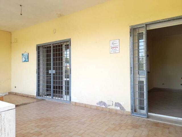 Appartamento in vendita a Aprilia LT