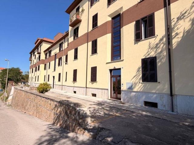 Appartamento in vendita a Aprilia LT