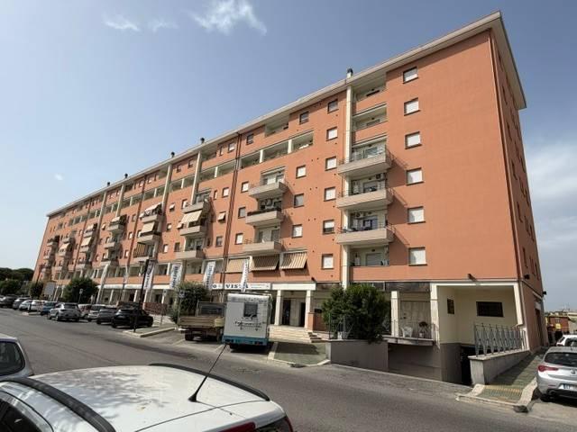 Appartamento in vendita a Aprilia LT