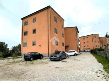 Campoverde Aprilia, Latina Lazio