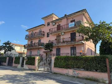 Pantanelle, Latina Lazio - Giardino, Balcone