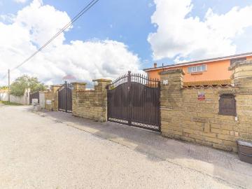 Pantanelle, Latina Lazio