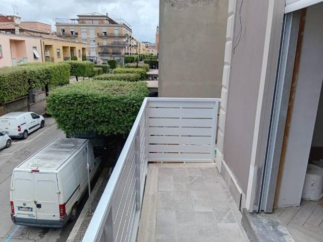 Appartamento in vendita a Aprilia LT