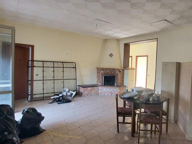 Appartamento in vendita a Aprilia LT
