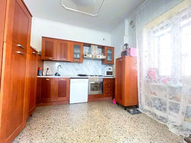 Appartamento in vendita a Aprilia LT