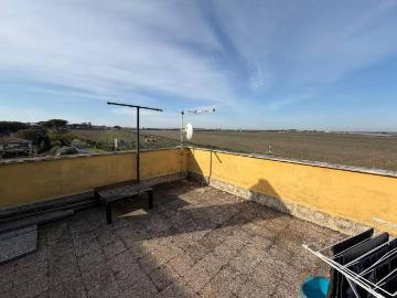 Pantanelle, Latina Lazio