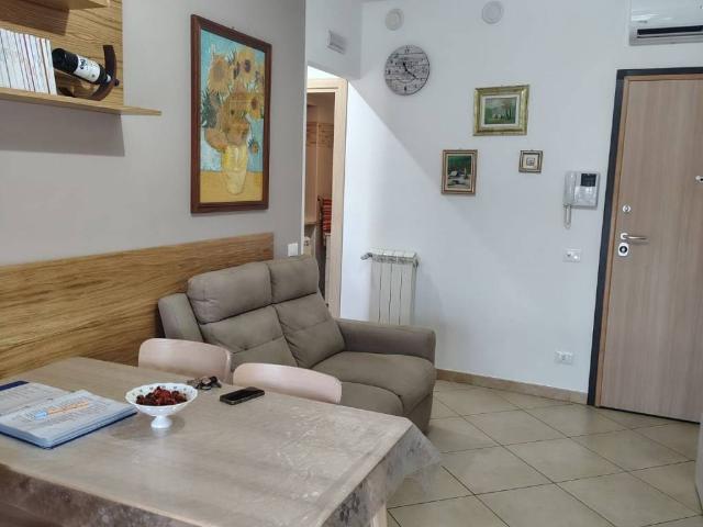 Appartamento in vendita a Aprilia LT