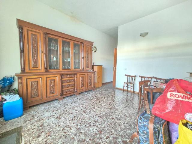 Appartamento in vendita a Aprilia LT