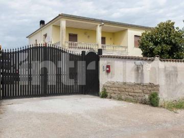Appartamento in vendita a Aprilia LT