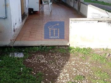 Genio Civile, Latina Lazio