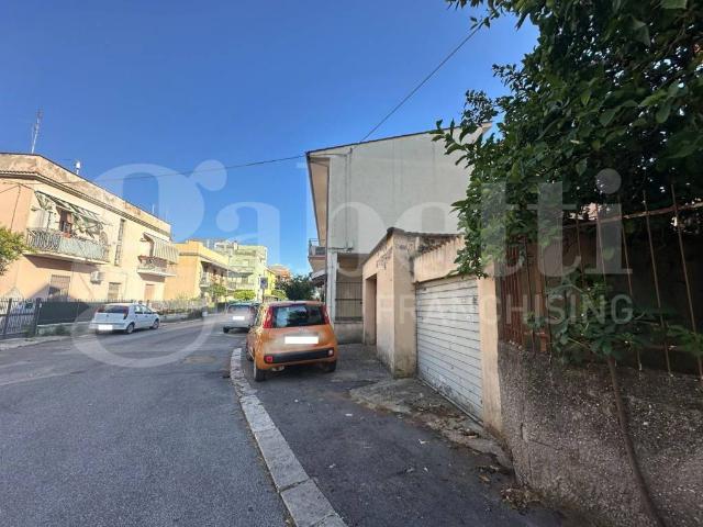 Appartamento in vendita a Aprilia LT