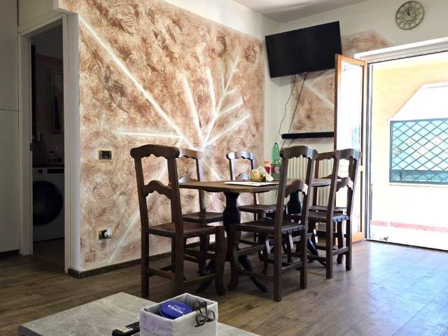 Appartamento in vendita a Aprilia LT